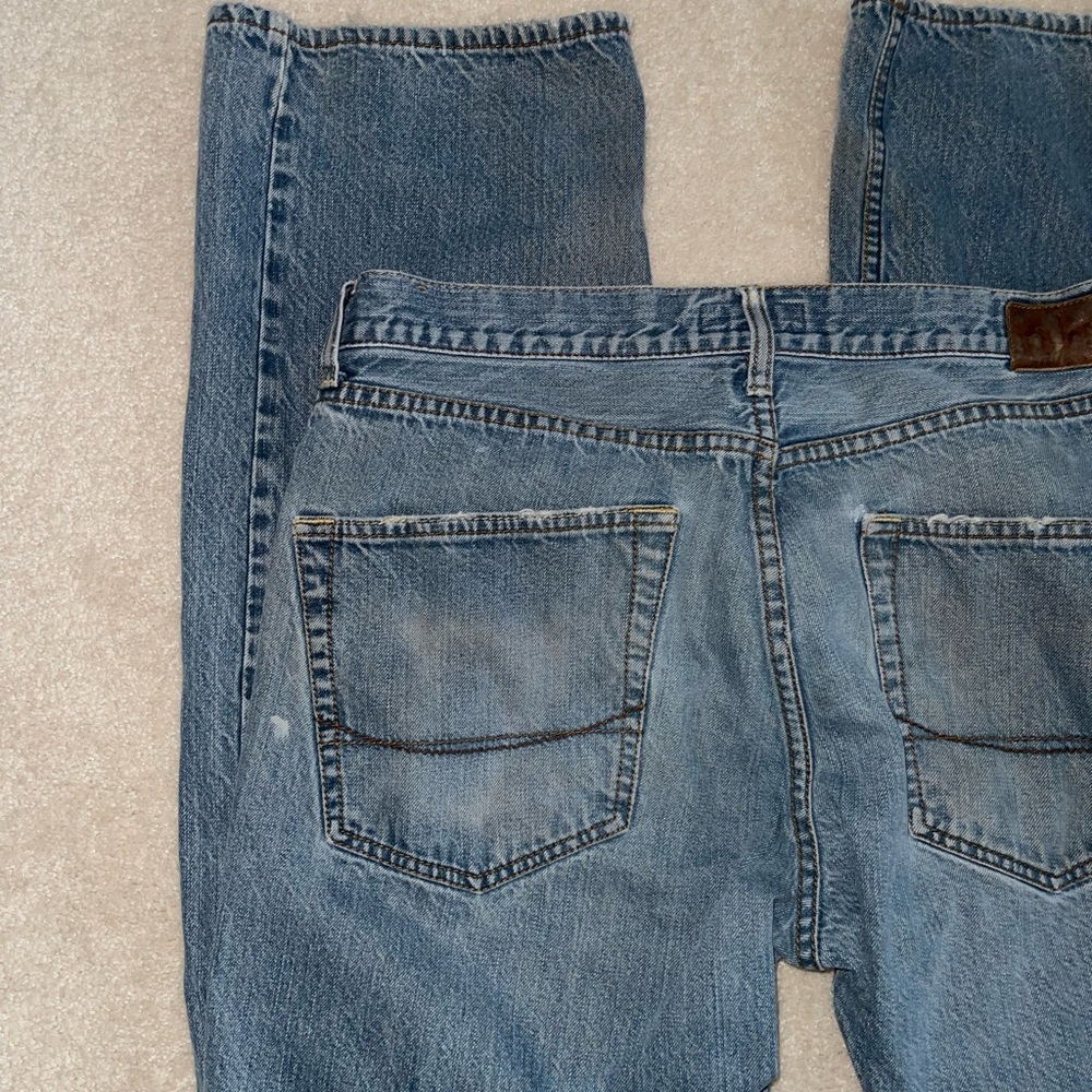 Bullhead jeans - Picture 8 of 11